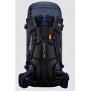 Ortovox Peak 35 deep ocean