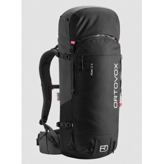 Ortovox Peak 32 S black raven