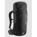 Ortovox Peak 32 S black raven