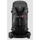 Ortovox Peak 32 S black raven