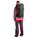 Ortovox Peak 32 S black raven