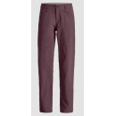 Ortovox Affinity Plus Pants W chestnut