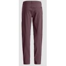 Ortovox Affinity Plus Pants W chestnut