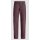 Ortovox Affinity Plus Pants W chestnut