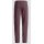 Ortovox Affinity Plus Pants W chestnut