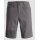 Ortovox Affinity Plus Shorts M dark grey brown