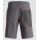 Ortovox Affinity Plus Shorts M dark grey brown