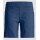 Ortovox Affinity Shorts W blue nunatak