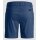 Ortovox Affinity Shorts W blue nunatak