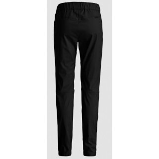 Ortovox Affinity Pants W black raven