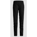 Ortovox Affinity Pants W black raven