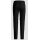 Ortovox Affinity Pants W black raven