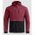 Ortovox Trad Plus Jacket M red malbec