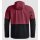 Ortovox Trad Plus Jacket M red malbec