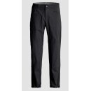 Ortovox Trad Light Pants M black raven