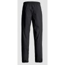 Ortovox Trad Light Pants M black raven
