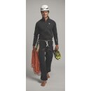 Ortovox Trad Light Pants M black raven