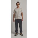 Ortovox Trad Light Pants M black raven