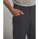 Ortovox Trad Light Pants M black raven