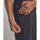 Ortovox Trad Light Pants M black raven