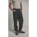 Ortovox Trad Light Pants M black raven