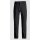 Ortovox Trad Light Pants M black raven