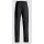 Ortovox Trad Light Pants M black raven