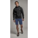 Ortovox Trace Windbreaker Jacket M black raven