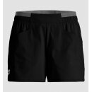 Ortovox Trace Shorts W black raven