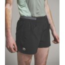 Ortovox Trace Shorts W black raven