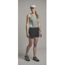 Ortovox Trace Shorts W black raven