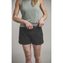 Ortovox Trace Shorts W black raven