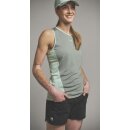 Ortovox Trace Shorts W black raven