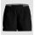 Ortovox Trace Shorts W black raven
