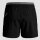 Ortovox Trace Shorts W black raven