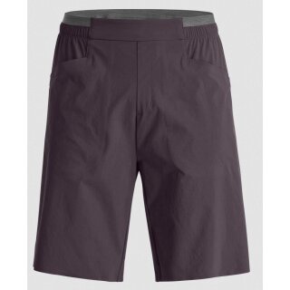 Ortovox Trace Shorts M dark chestnut