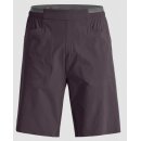Ortovox Trace Shorts M dark chestnut