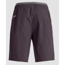 Ortovox Trace Shorts M dark chestnut