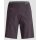 Ortovox Trace Shorts M dark chestnut