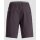 Ortovox Trace Shorts M dark chestnut
