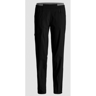 Ortovox Trace Pants W black raven