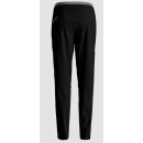Ortovox Trace Pants W black raven