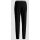 Ortovox Trace Pants W black raven