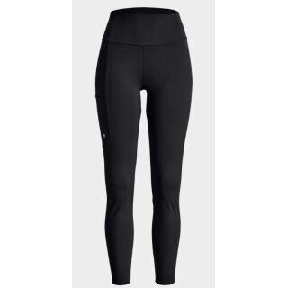 Ortovox All Mountain Tights W black raven