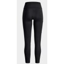 Ortovox All Mountain Tights W black raven