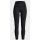 Ortovox All Mountain Tights W black raven