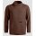 Ortovox Affinity Hoody M dark chestnut