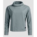 Ortovox Affinity Hoody W icy shore