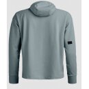 Ortovox Affinity Hoody W icy shore