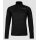 Ortovox Fleece Light Jacket W black raven